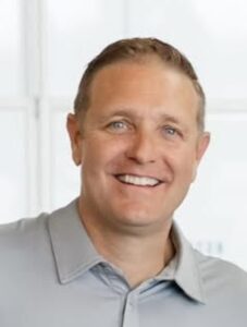Brian Schenk