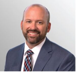 Mark Ballstaedt